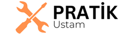 Awesome Logo