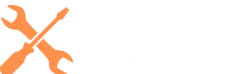 Awesome Logo